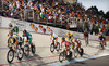 World Series of Bicycling Coupons Breinigsville, Pennsylvania Deals