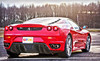 GT Dream Cars Coupons Englishtown, New Jersey Deals