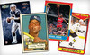 Legends Clearing House Coupons  Deals