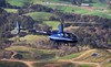 Sonoma Helicopter Coupons Santa Rosa, California Deals