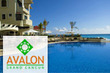 Avalon Grand Cancun - June 2012 Coupons Cancun, Quintana Roo Deals