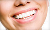 Avery Dental Center Coupons Dublin, Ohio Deals