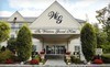 The Wilshire Grand Hotel Coupons West Orange, New Jersey Deals