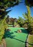 Interbay Golf Center Coupons Seattle, WA Deals
