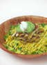 18th Street Cafe Coupons Miami, FL Deals