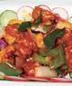 Mahek Indian Cuisine Coupons Ann Arbor, MI Deals