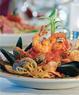 Casa Di Giorgio Coupons Franklin, WI Deals
