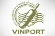 Vinport - June 2012 Coupons Jackson, NH Deals