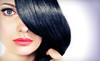 Carlos Lissimore Salon Coupons Marietta, Georgia Deals