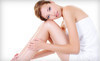 Expressions MD Medical Spa and Laser Center Coupons Rosemount, Minnesota Deals