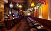 Le Souk Coupons New York, New York Deals