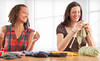 School Products Yarn Coupons New York, New York Deals