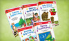 Baby Genius Coupons  Deals