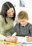 KnowledgePoints Coupons Broomall, PA Deals
