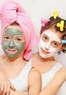 Gabrielle and Friends Children's Boutique Coupons Houston, TX Deals