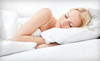 Savvy Mattress Outlet Coupons Redmond, Washington Deals