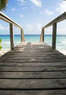 Krystal Donovan Photography Coupons  Deals