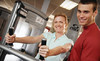 Snap Fitness Coupons Sewell, New Jersey Deals