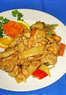 Papillon Bleu Coupons Montreal, QC Deals