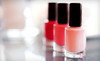 Polish Nail Salon Coupons Philadelphia, Pennsylvania Deals