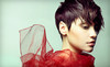 Gary Manuel Aveda Institute Coupons Seattle, Washington Deals