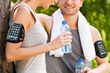 Deal Commerce - Armband - June 2012 Coupons Jackson, NH Deals