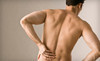 Marshall Back & Body Wellness Center Coupons Houston, Texas Deals