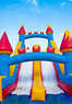 The Party Empire Coupons  Deals