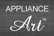 Appliance Art - June 2012 Coupons Cancun, Quintana Roo Deals