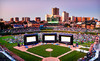 Camp Groupon Coupons Chicago, Illinois Deals