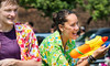 Splash Dash Coupons Mansfield, Texas Deals