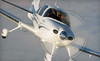 Empire Flight Academy Coupons Farmingdale, New York Deals