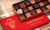 Edelweiss Chocolate Factory Coupons Beverly Hills, California Deals