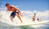 The Surfbug Coupons Santa Monica, California Deals