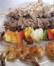 Chips-N-Sticks Coupons Morton, PA Deals