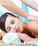Kare Foot Spa & Bodywork Coupons Easton, PA Deals