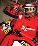 Pole Position Raceway  Coupons FRISCO, TX Deals