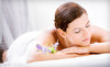 Daravadee Spa & Massage Therapy Coupons Long Beach, California Deals