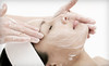 Rêve SpaSalon Coupons San Mateo, California Deals