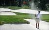 Golf With Ren Coupons Fremont, California Deals