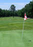 White Oaks Country Club Coupons Newfield, NJ Deals