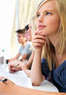 The Nonverbal Group Coupons New York, NY Deals