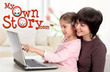 My Own Story - June 2012 Coupons Kissimmee, FL Deals