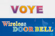 5 Star Deal - Wireless Doorbell - June 2012 Coupons Kissimmee, FL Deals