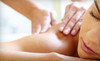 Kessel Wellness Center Coupons Manhattan , New York Deals