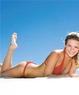 Florida Complete Wellness, Inc. Coupons  Deals