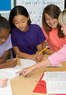 Eldridge Overton Educational Programs Coupons Union, NJ Deals