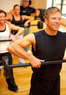 Game7 Sports Training Coupons Malden, MA Deals