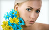 Detweiler Laser & Aesthetic Center Coupons Lansdale, Pennsylvania Deals