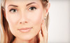 Amazing Skin Coupons Allentown, Pennsylvania Deals